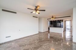 Ferrell Residences (D10), Apartment #615455701